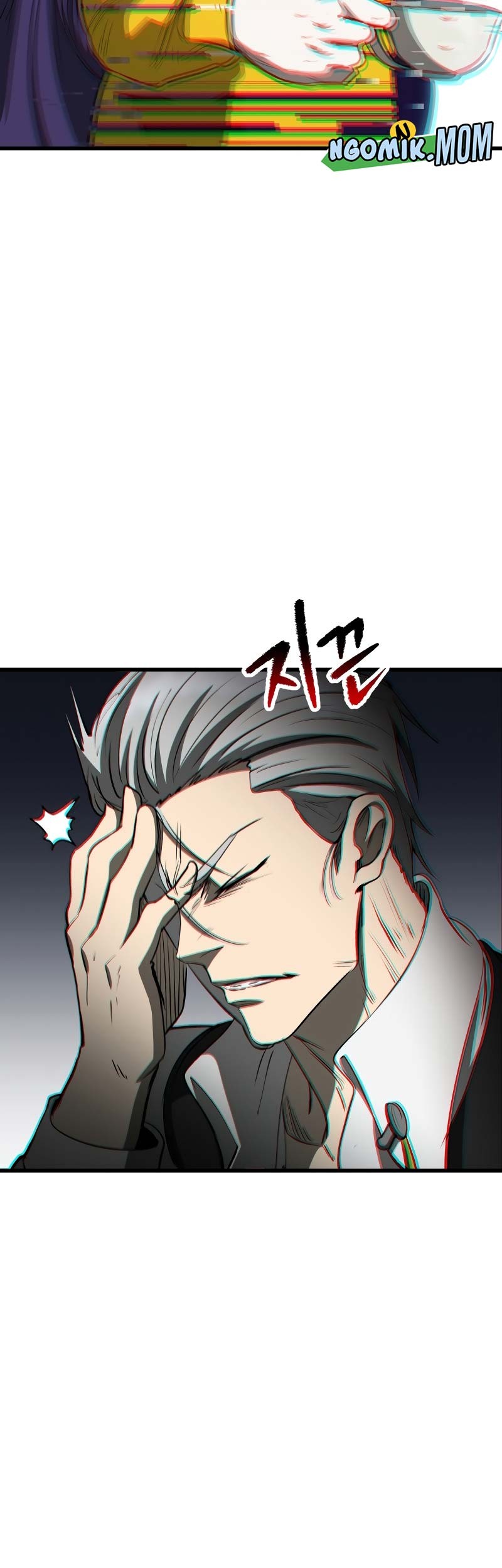 Chapter 215 - halaman 43