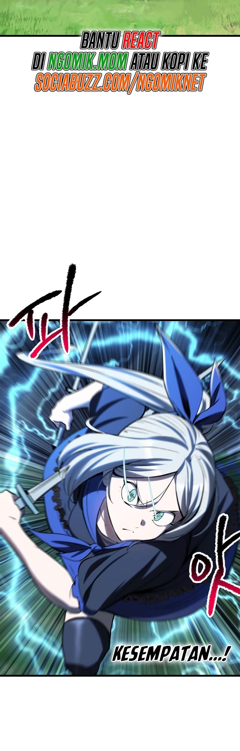 Chapter 215 - halaman 45