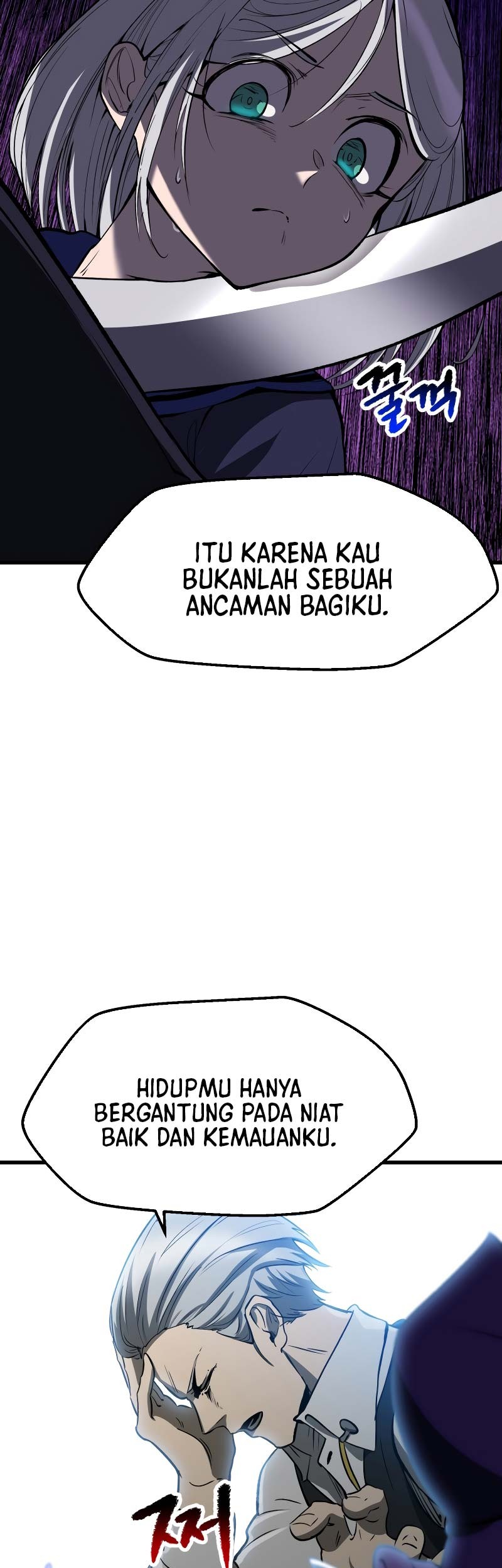 Chapter 215 - halaman 49
