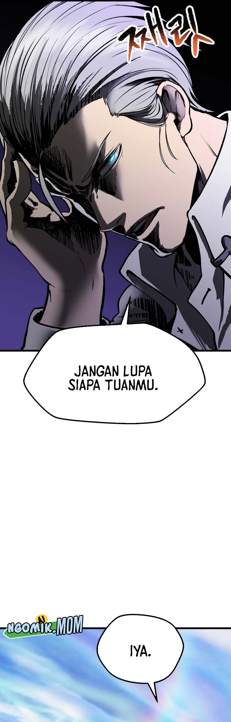 Chapter 215 - halaman 51