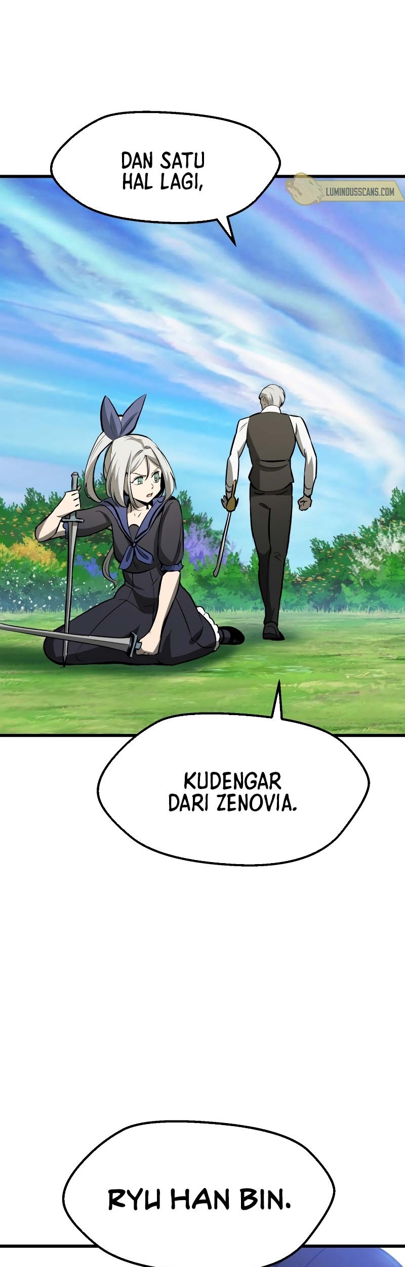 Chapter 215 - halaman 53