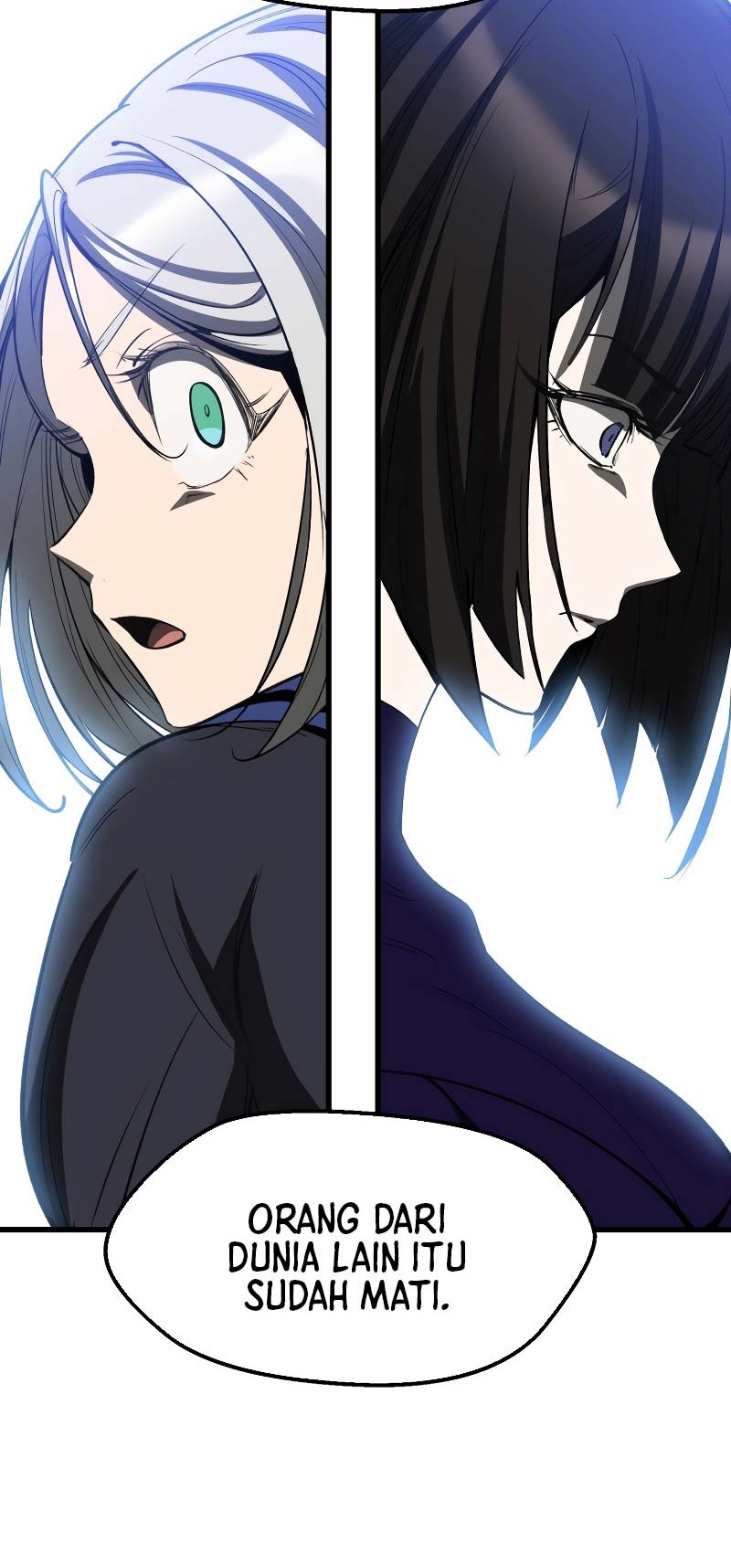 Chapter 215 - halaman 54