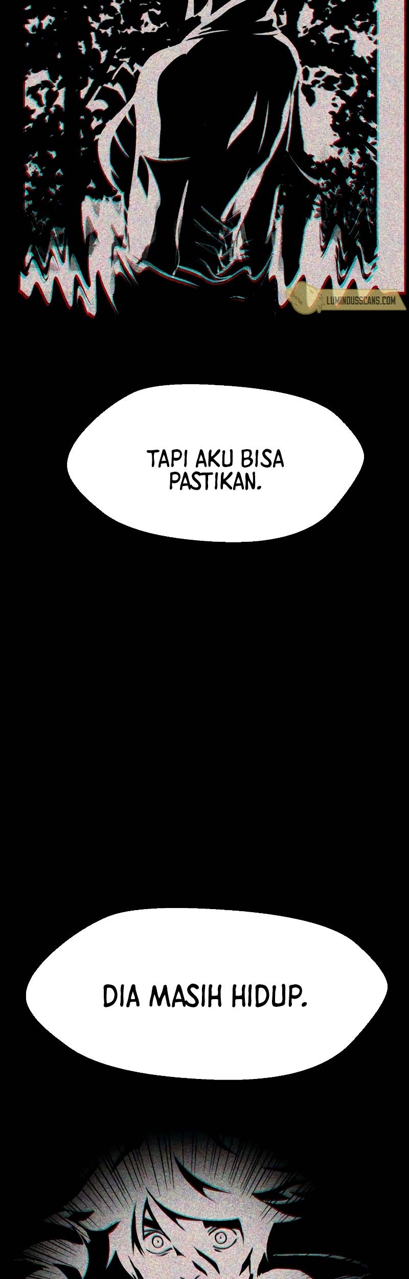 Chapter 215 - halaman 61