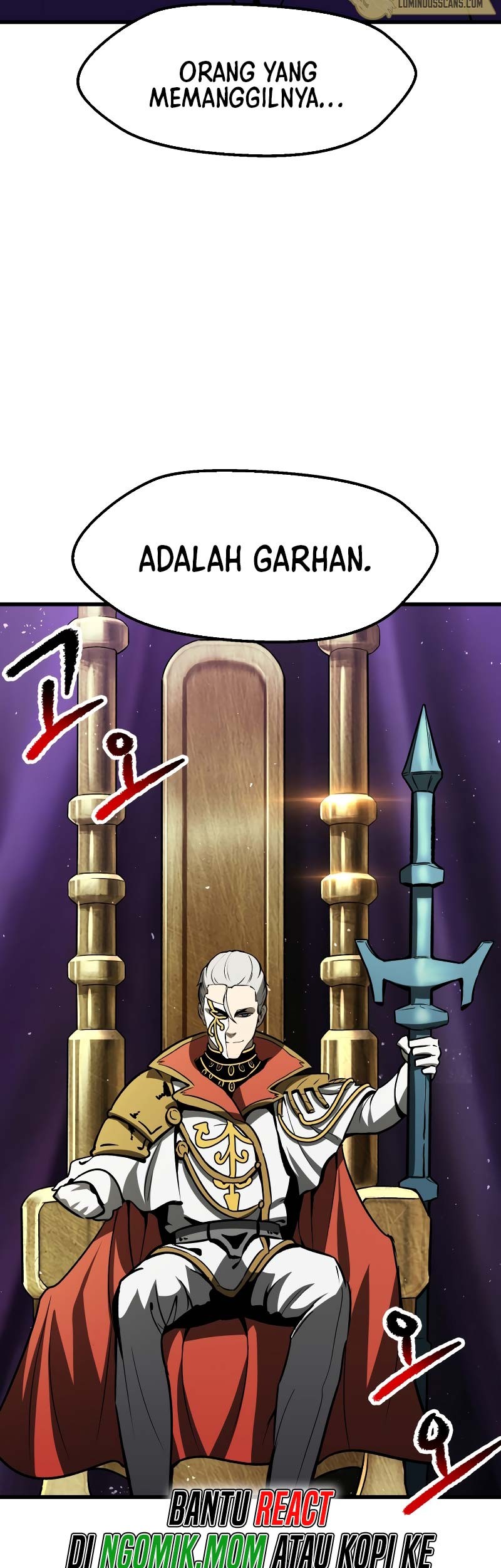Chapter 215 - halaman 69