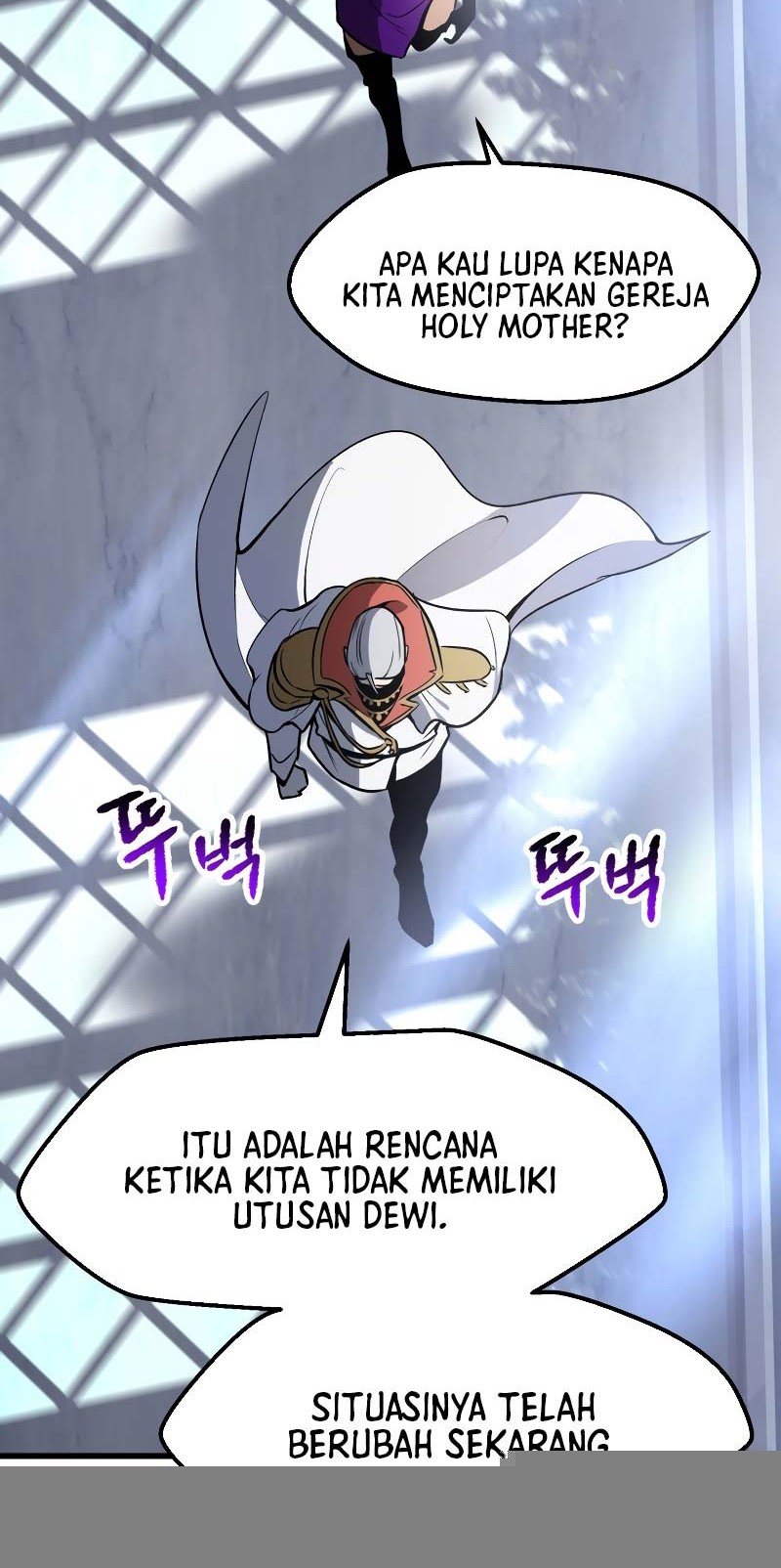 Chapter 215 - halaman 6