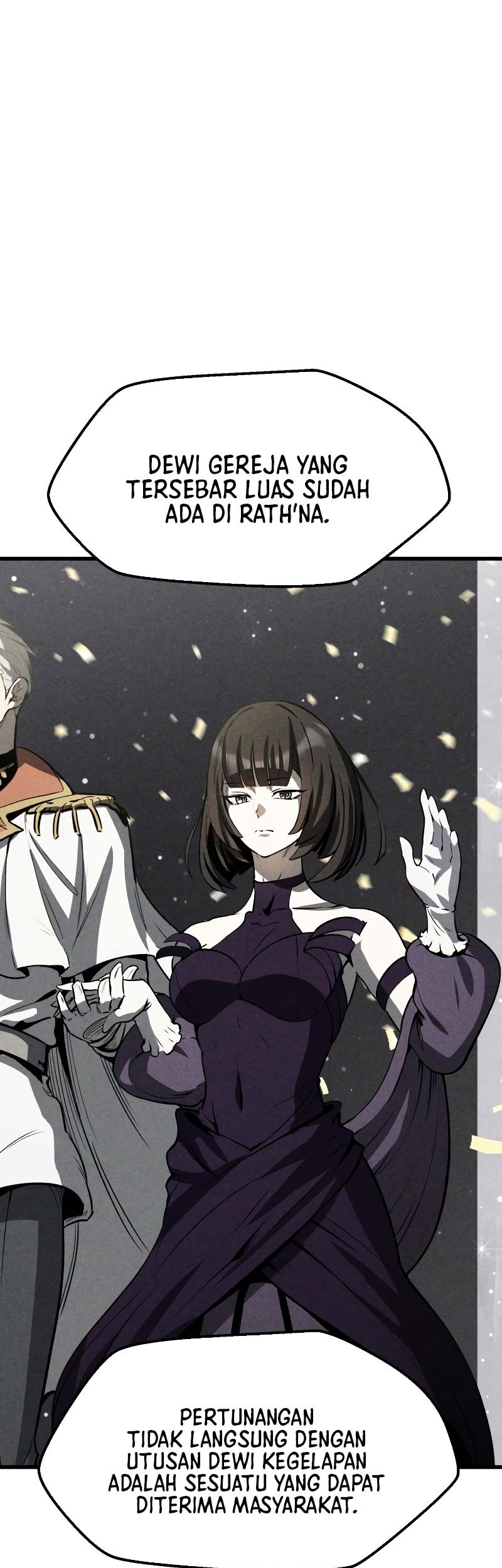 Chapter 215 - halaman 7