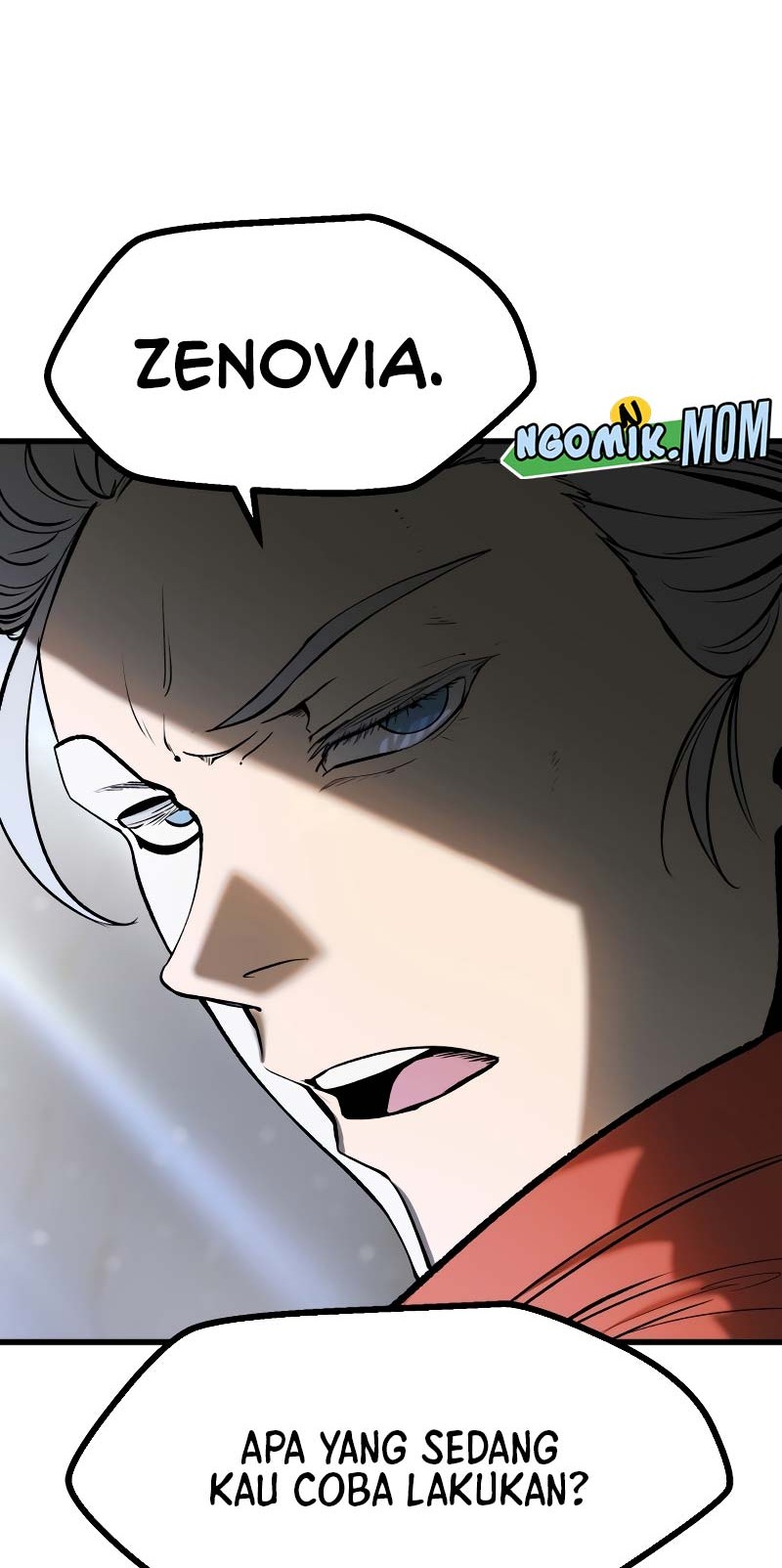 Chapter 215 - halaman 12