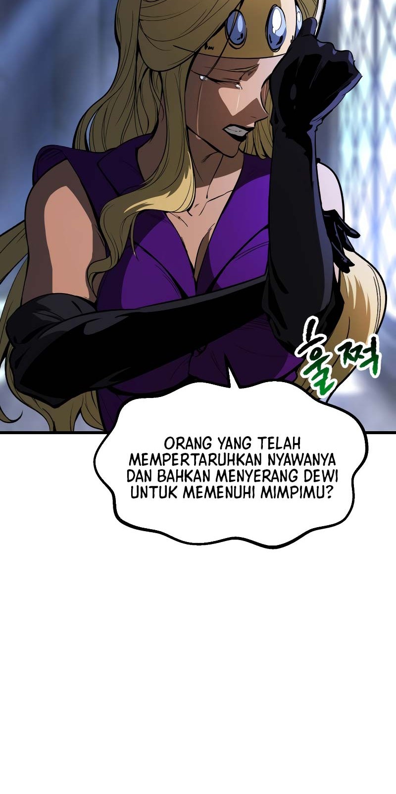 Chapter 215 - halaman 14