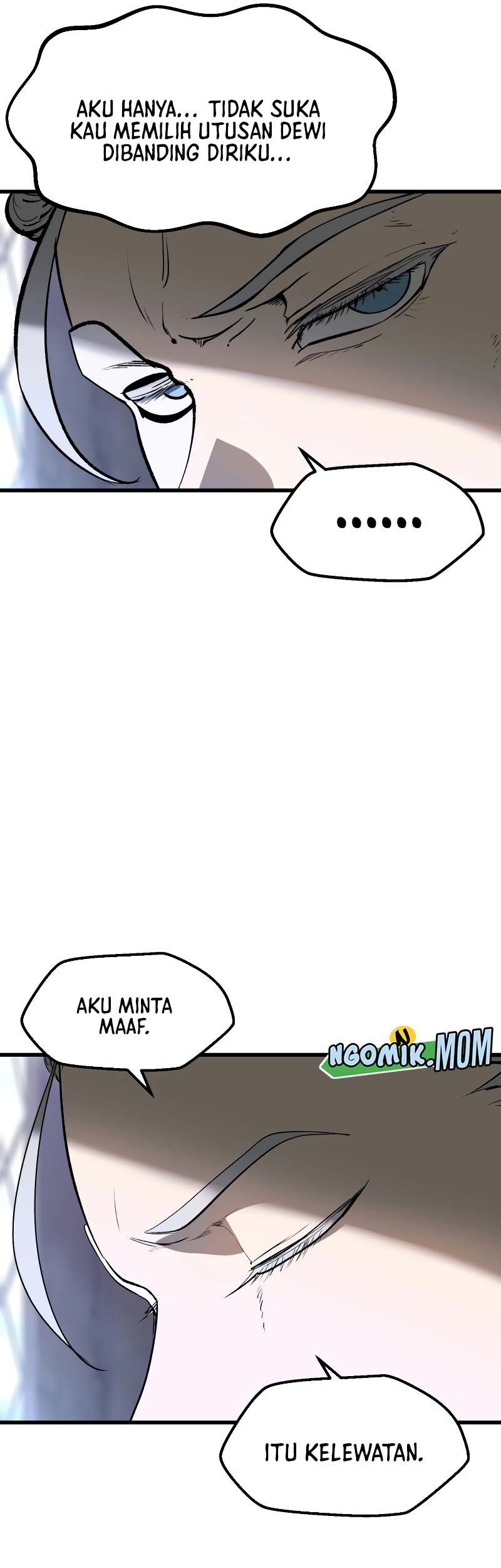 Chapter 215 - halaman 15