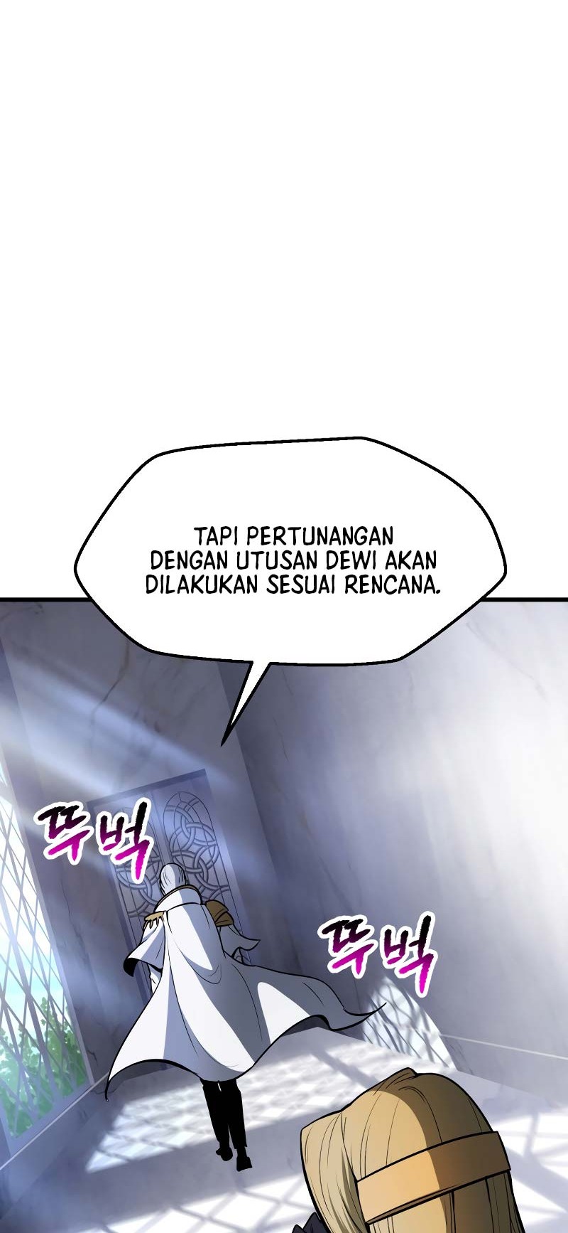 Chapter 215 - halaman 16