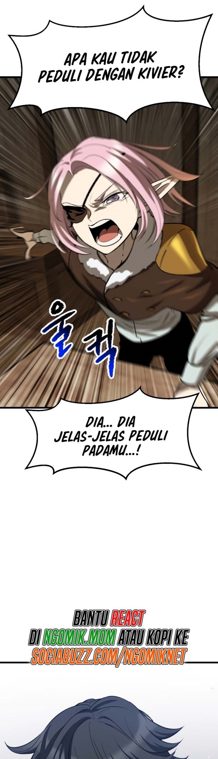 Chapter 214 - halaman 33