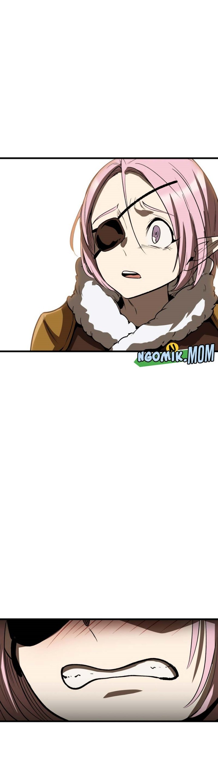 Chapter 214 - halaman 35
