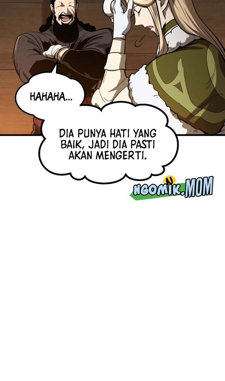 Chapter 214 - halaman 38