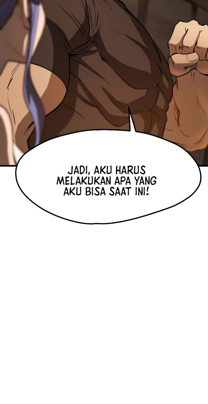 Chapter 214 - halaman 40
