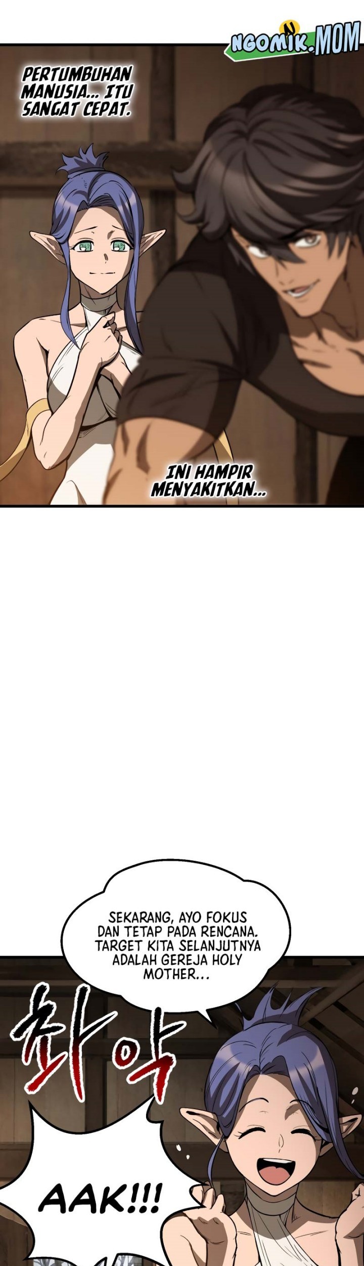 Chapter 214 - halaman 41