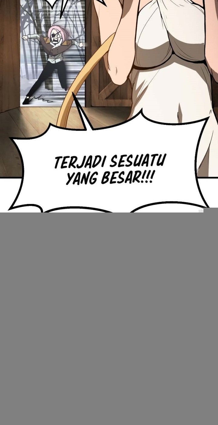 Chapter 214 - halaman 42