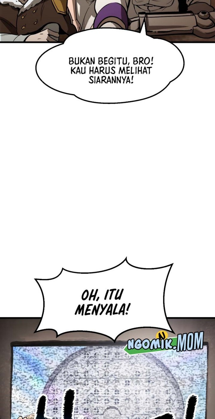 Chapter 214 - halaman 46