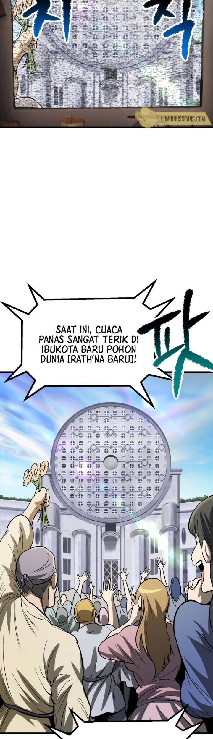 Chapter 214 - halaman 47