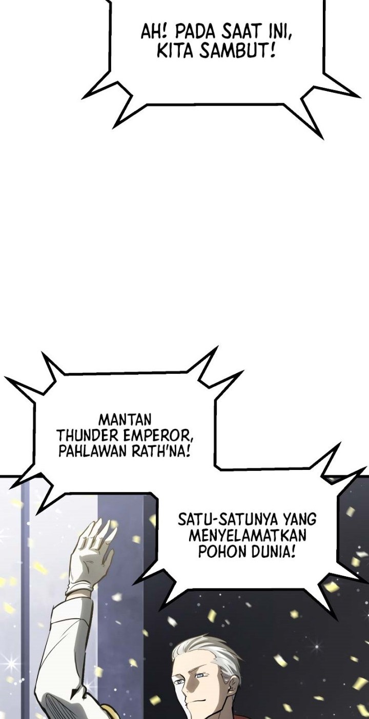 Chapter 214 - halaman 48