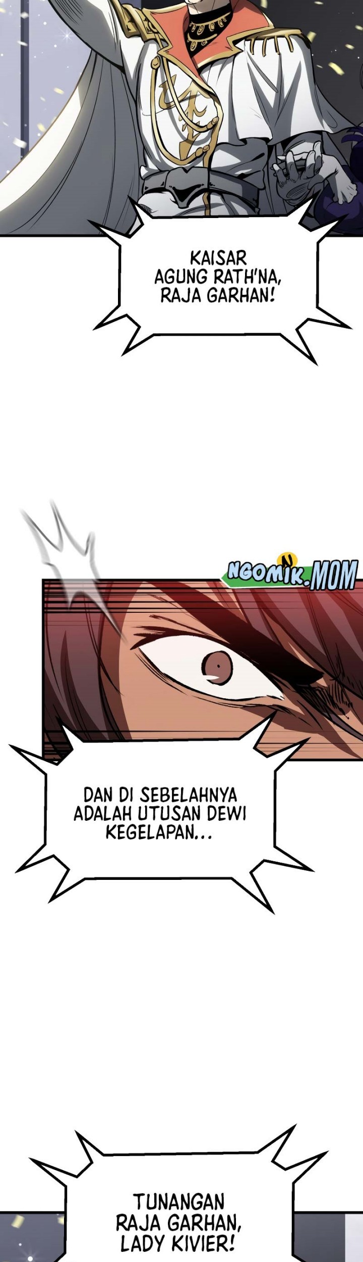 Chapter 214 - halaman 49