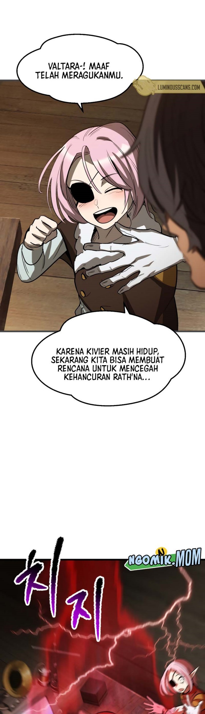 Chapter 214 - halaman 53