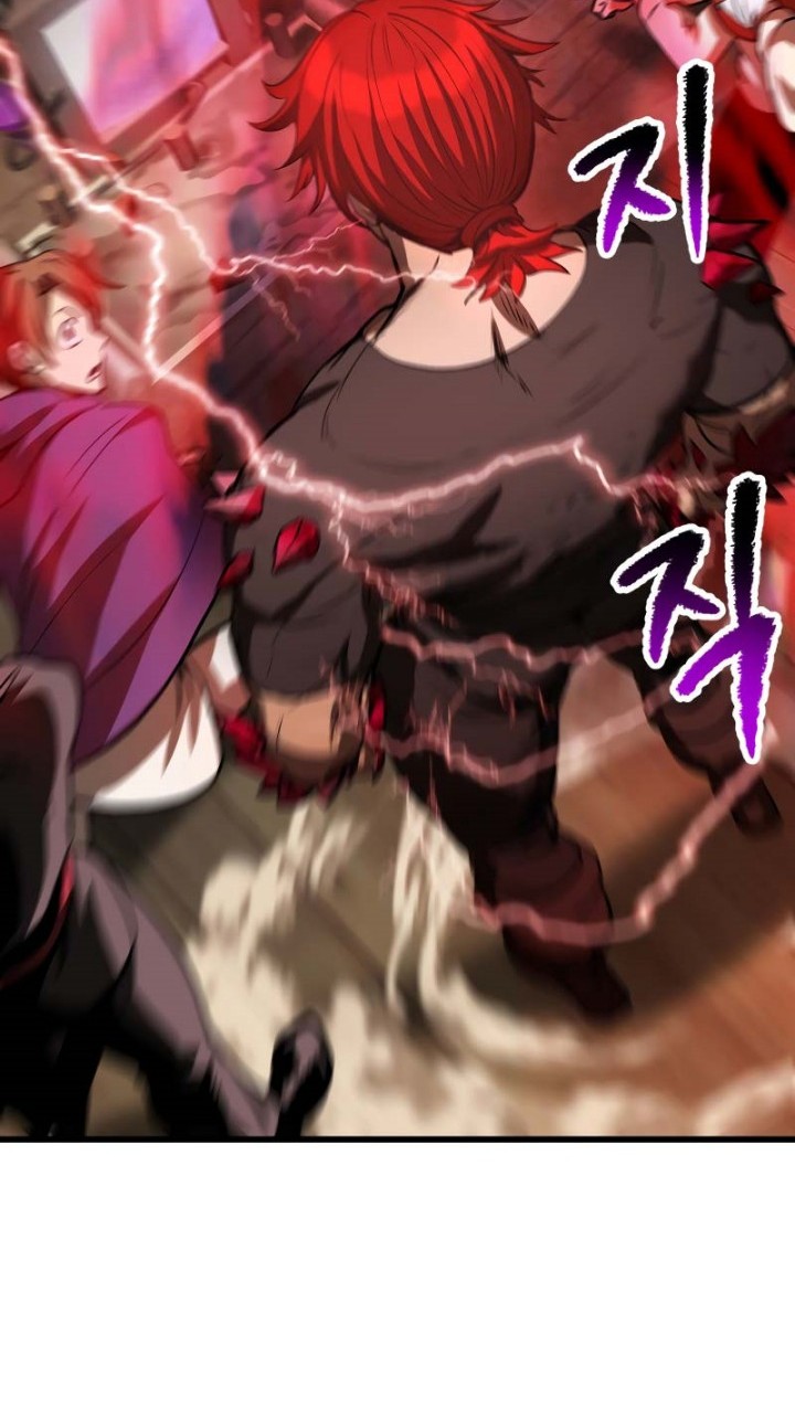 Chapter 214 - halaman 54
