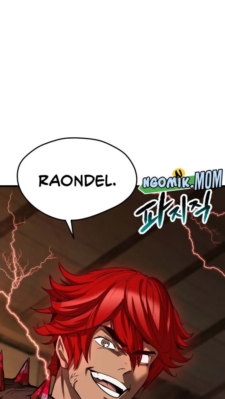 Chapter 214 - halaman 58