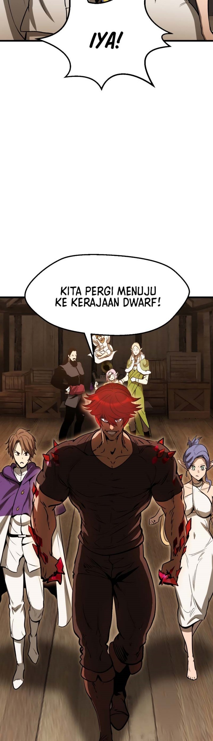 Chapter 214 - halaman 65