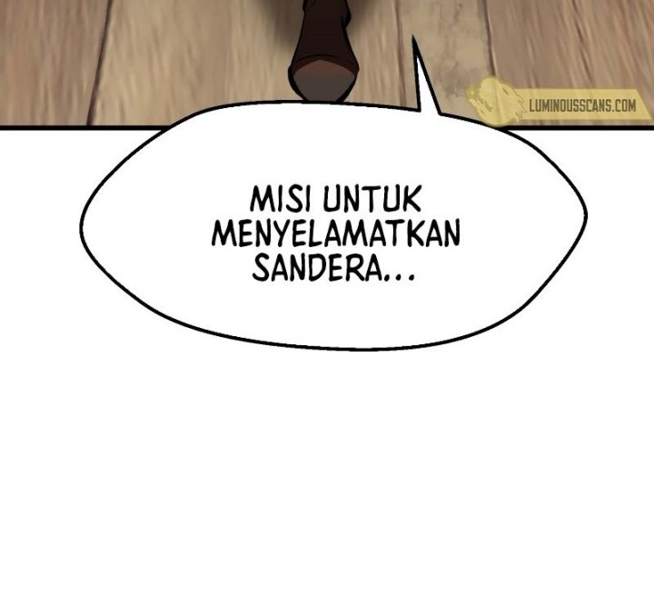 Chapter 214 - halaman 66