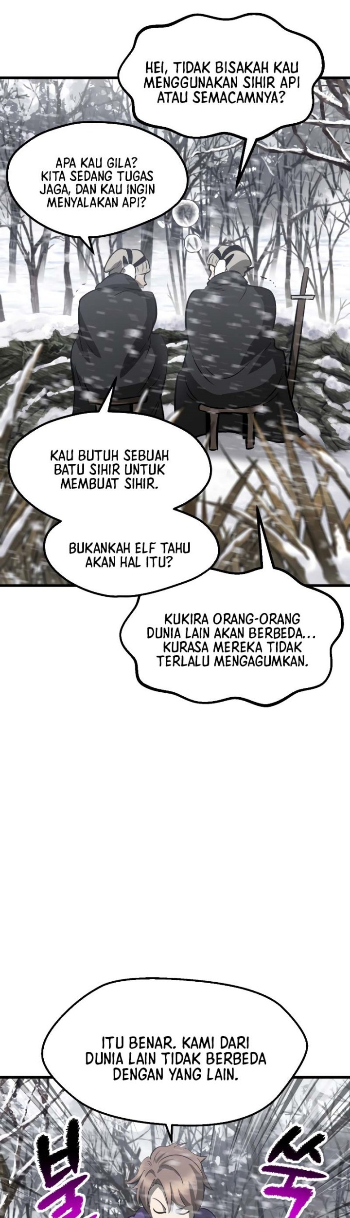 Chapter 214 - halaman 5