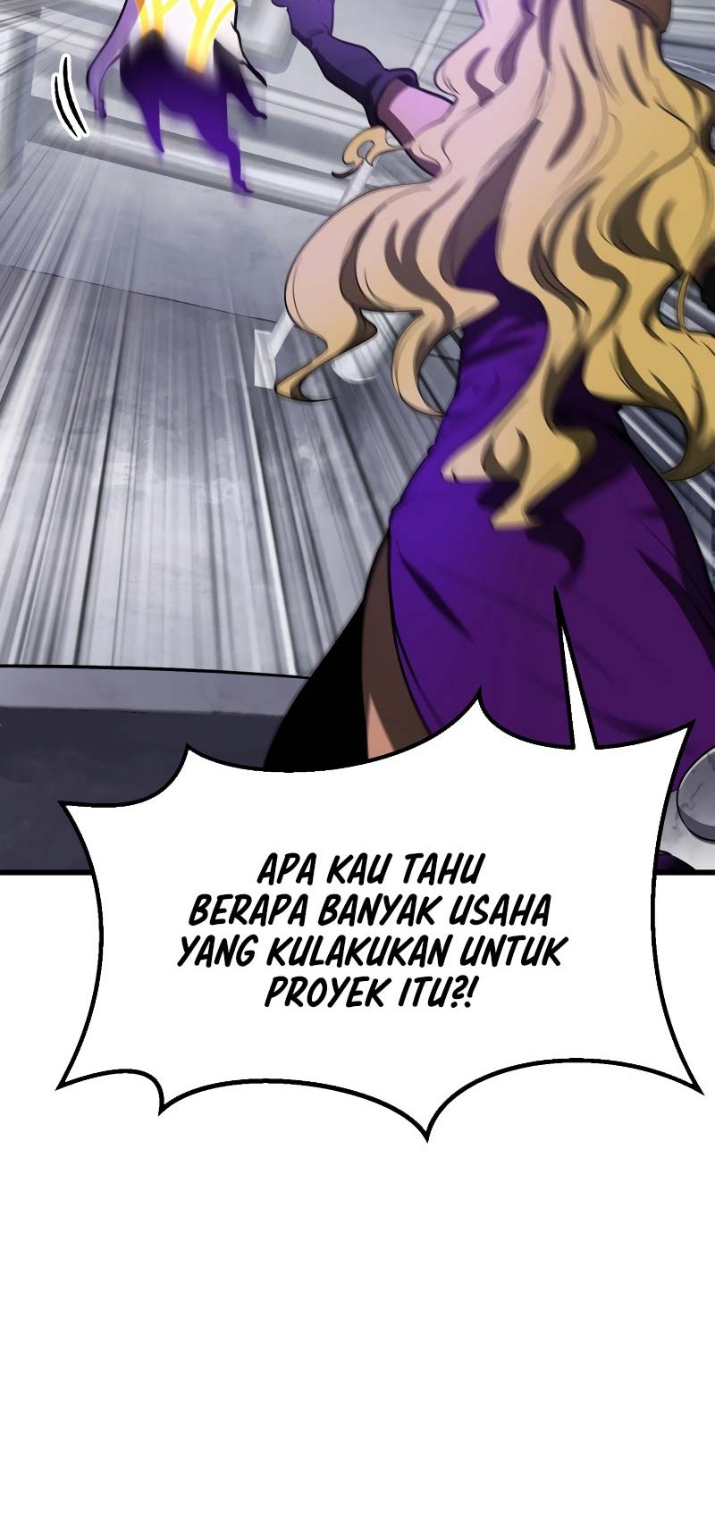 Chapter 213 - halaman 26