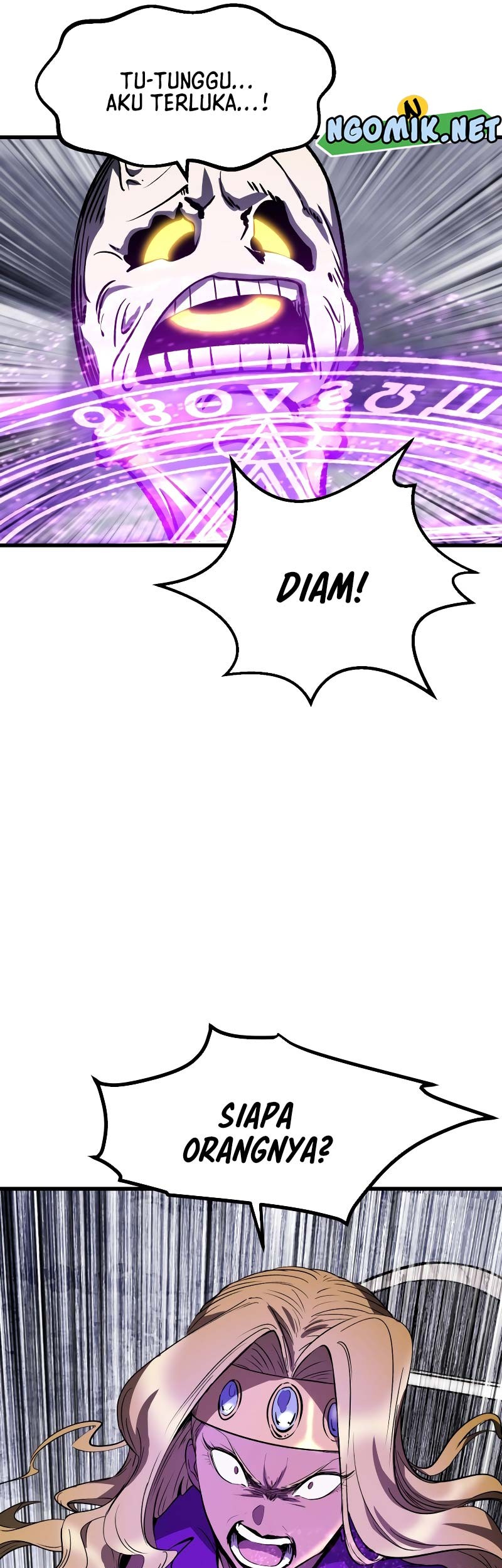 Chapter 213 - halaman 27