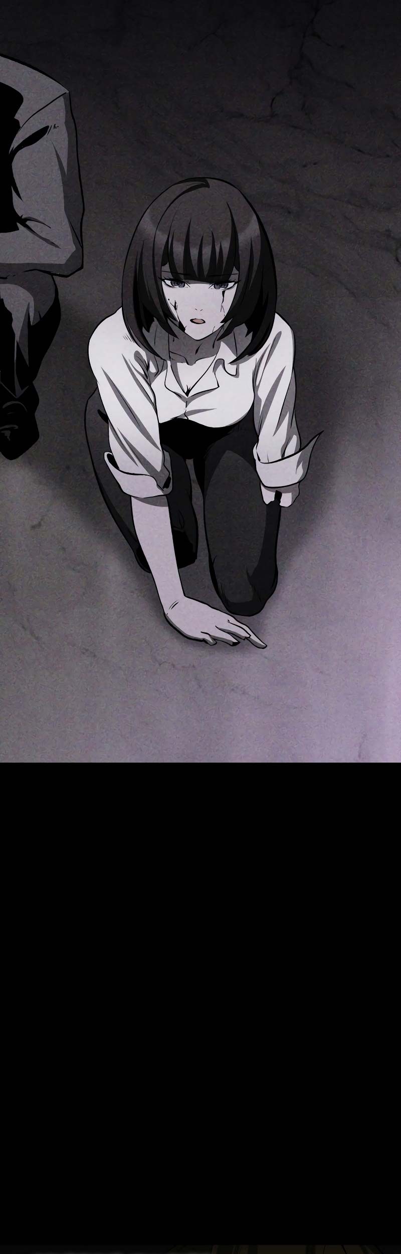 Chapter 213 - halaman 29