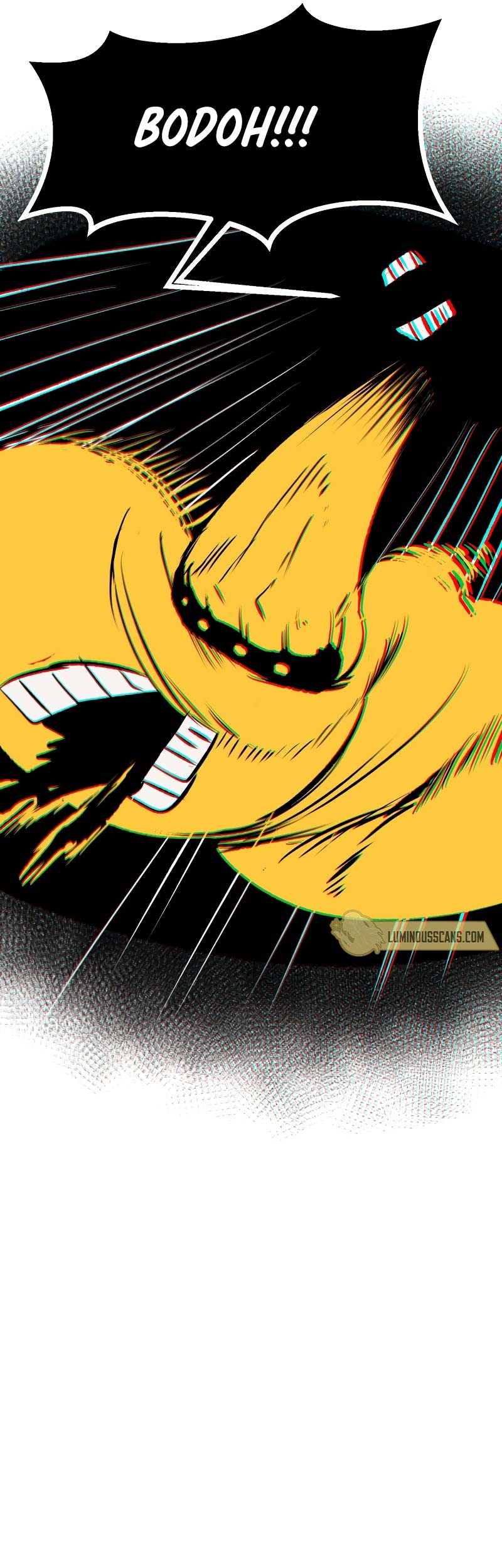 Chapter 213 - halaman 39