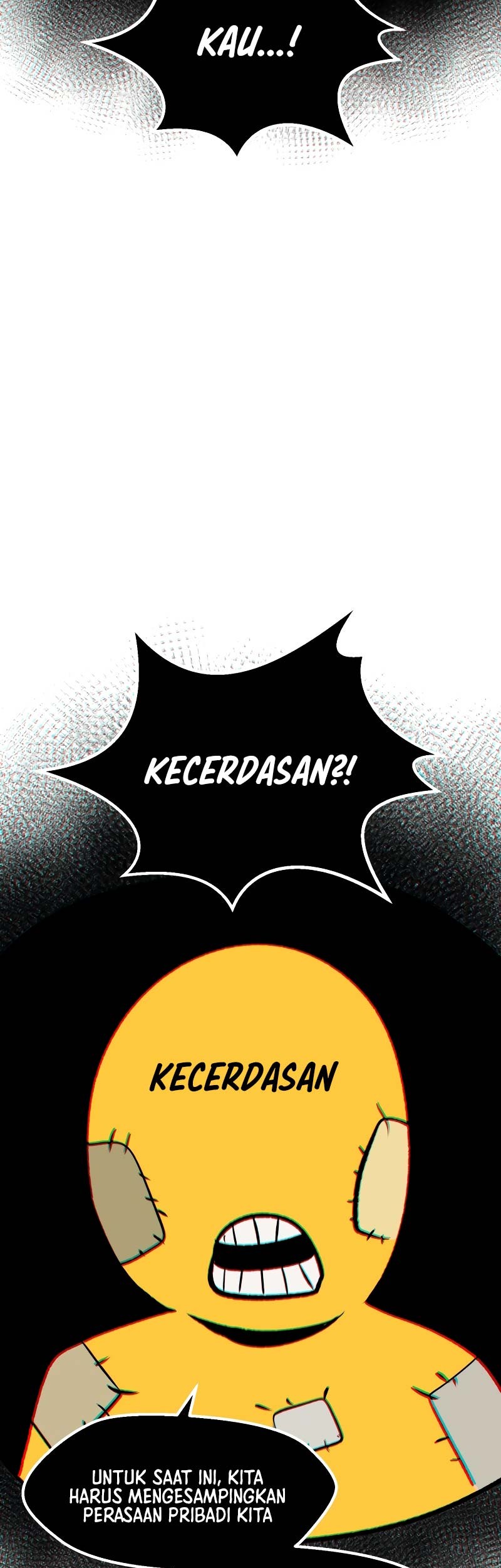 Chapter 213 - halaman 43