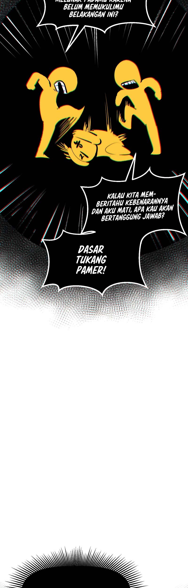 Chapter 213 - halaman 45