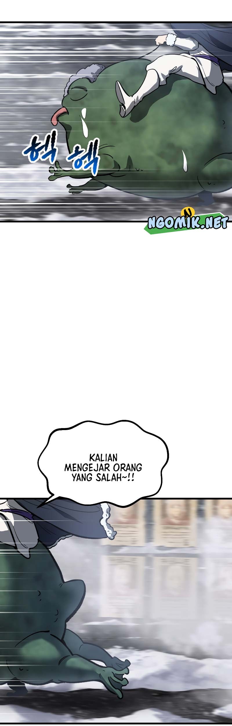 Chapter 213 - halaman 51