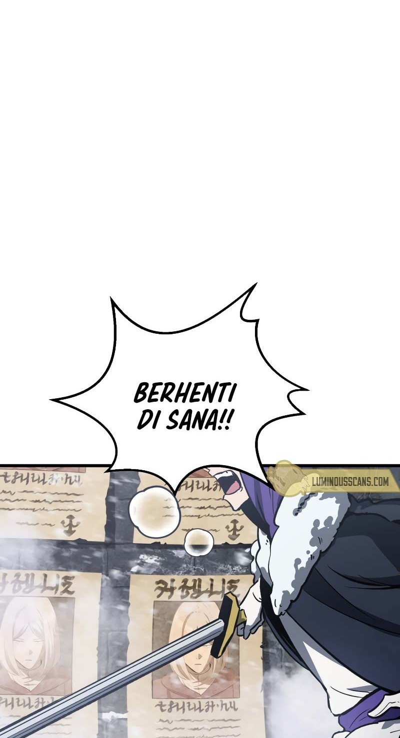 Chapter 213 - halaman 52
