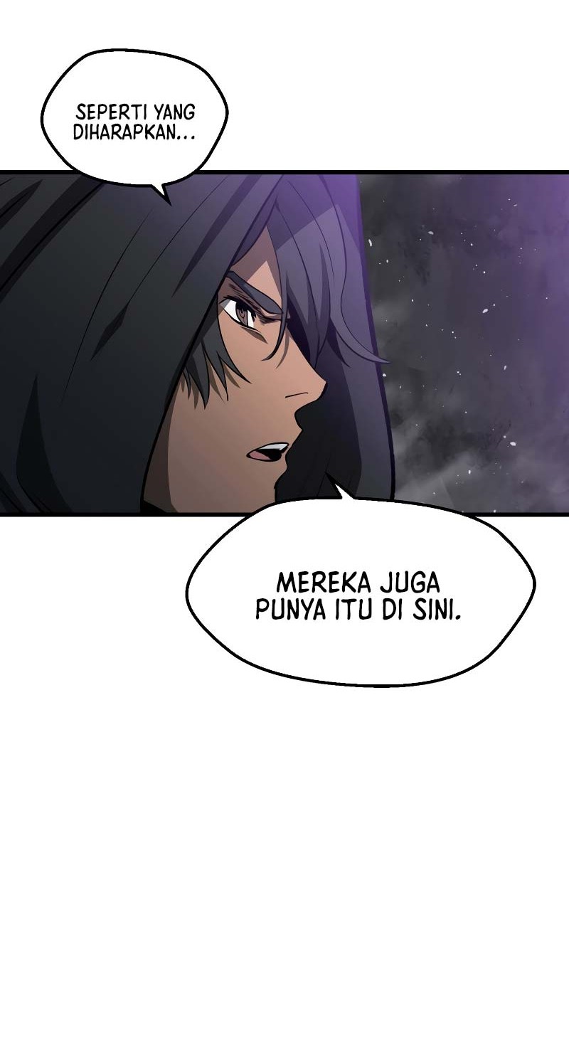 Chapter 213 - halaman 60