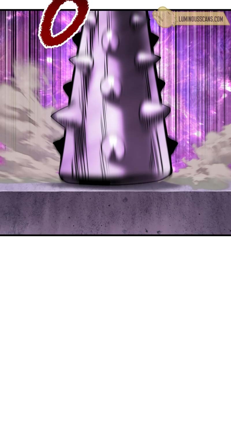 Chapter 213 - halaman 62