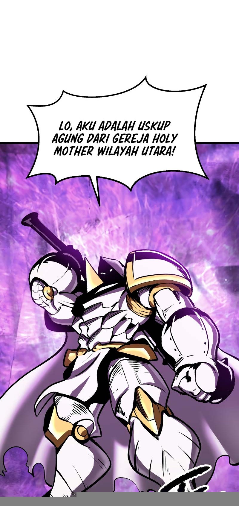 Chapter 213 - halaman 64