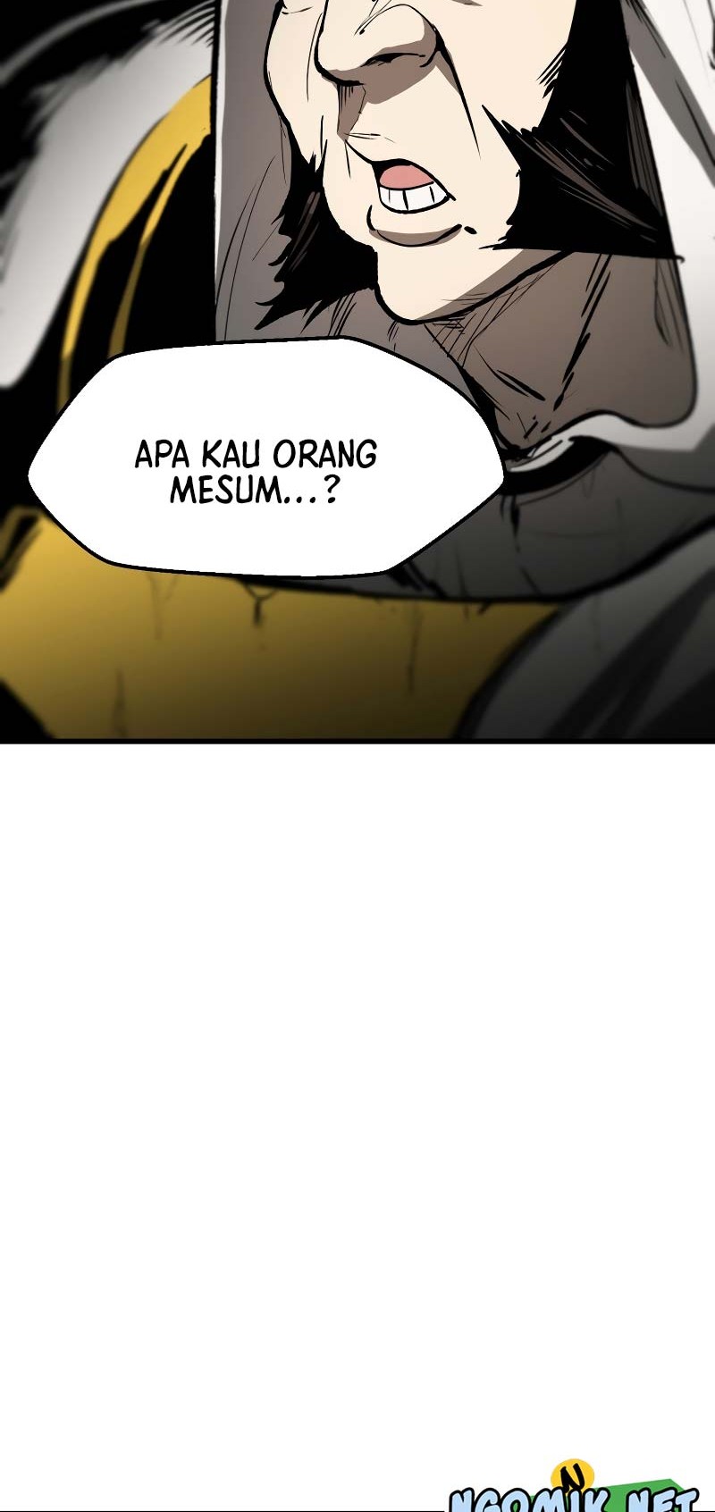 Chapter 213 - halaman 70