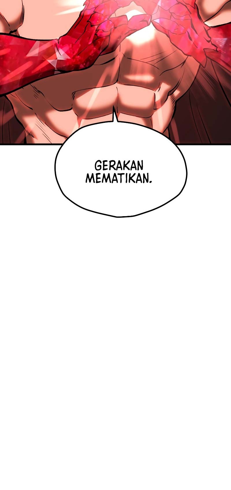 Chapter 213 - halaman 72