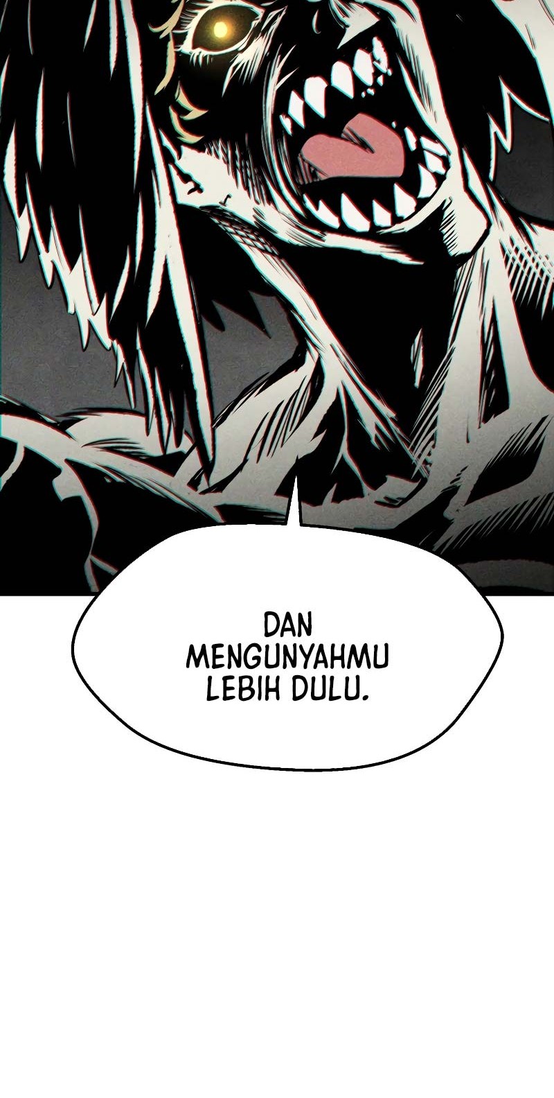 Chapter 213 - halaman 12