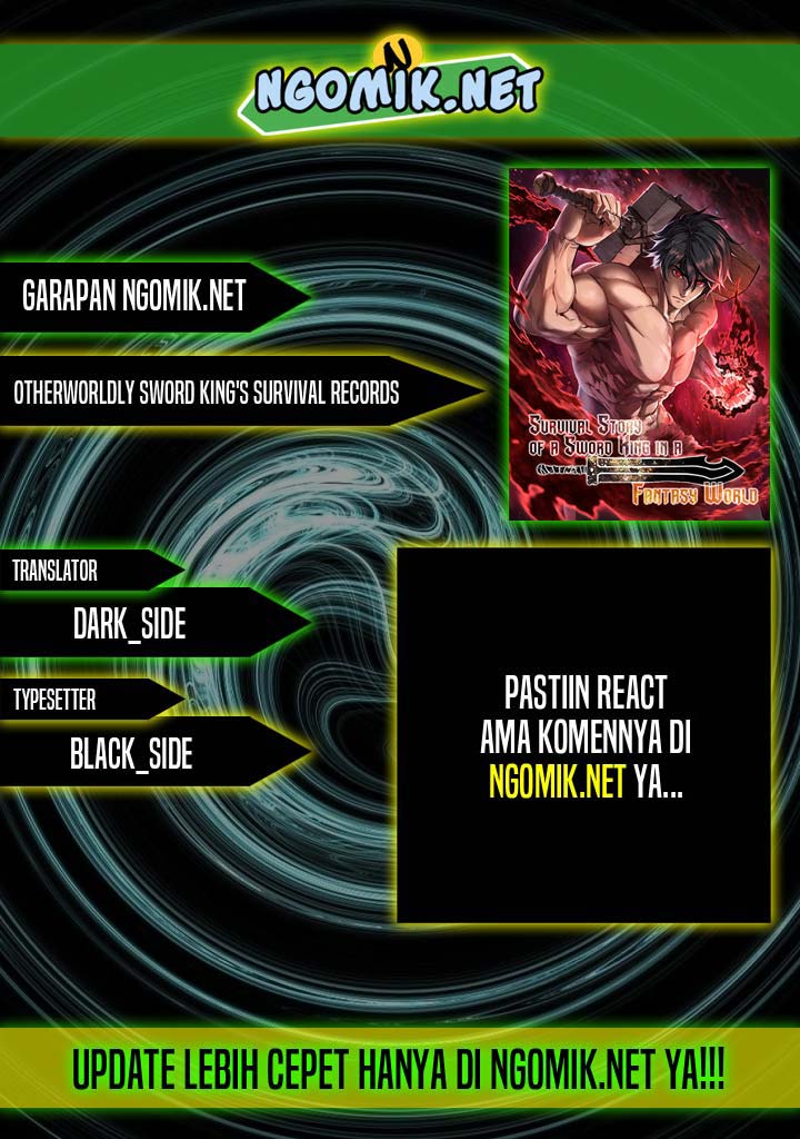 Chapter 212 - halaman 2