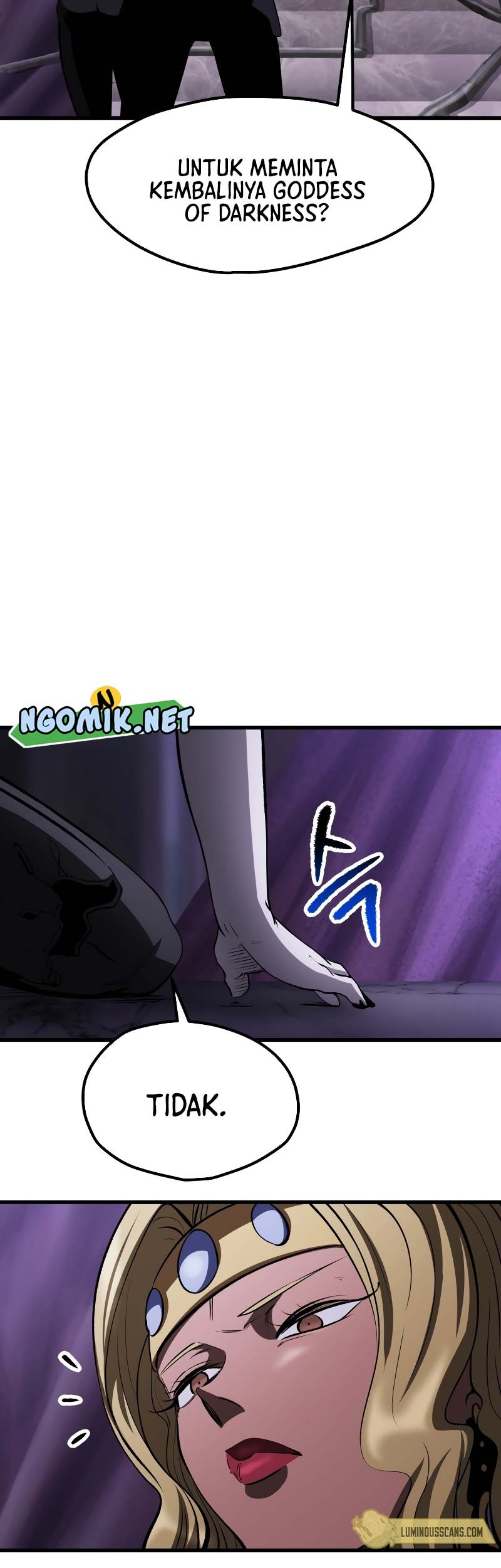 Chapter 212 - halaman 19