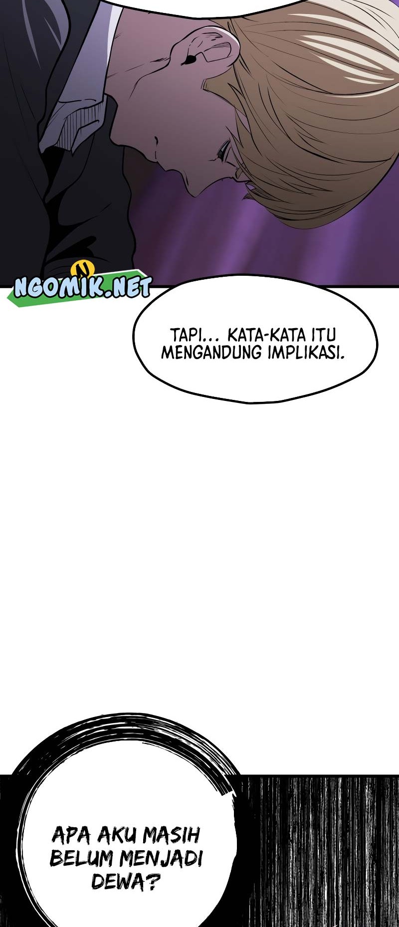 Chapter 212 - halaman 24