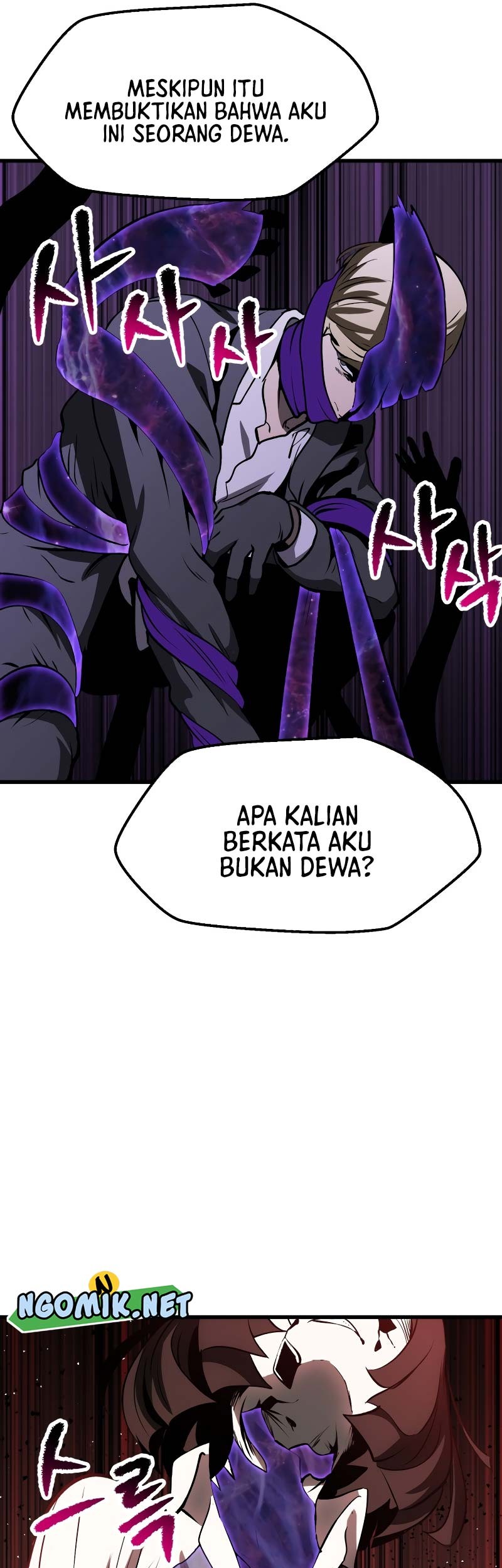 Chapter 212 - halaman 27
