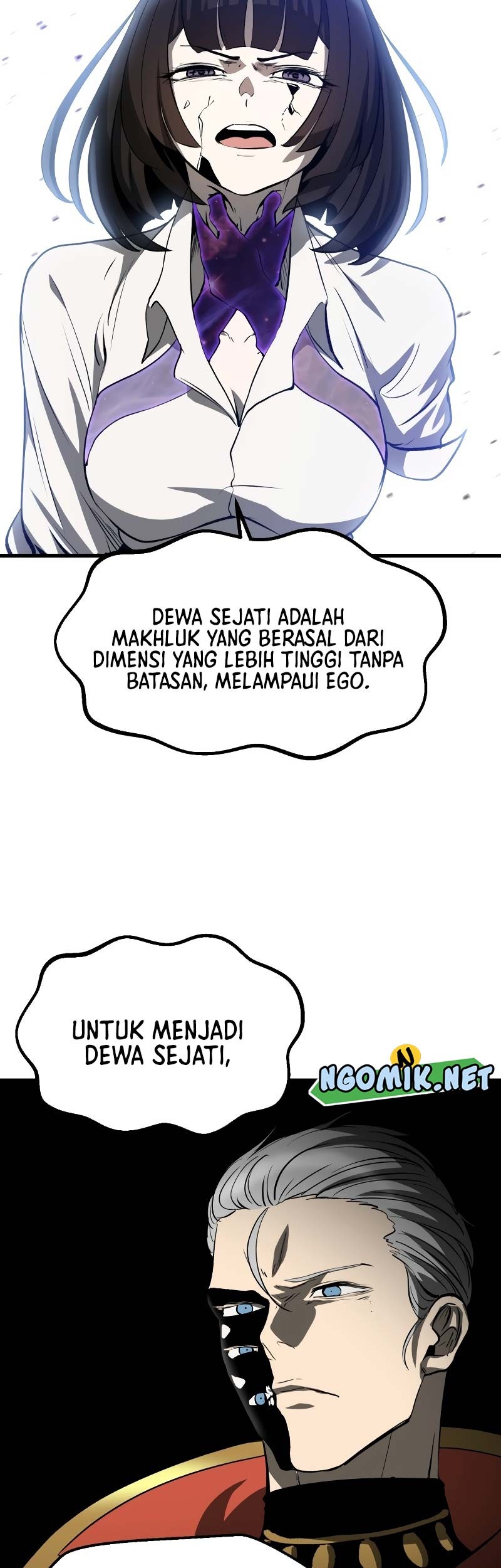 Chapter 212 - halaman 29