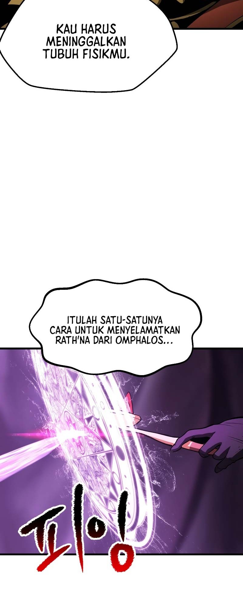 Chapter 212 - halaman 30